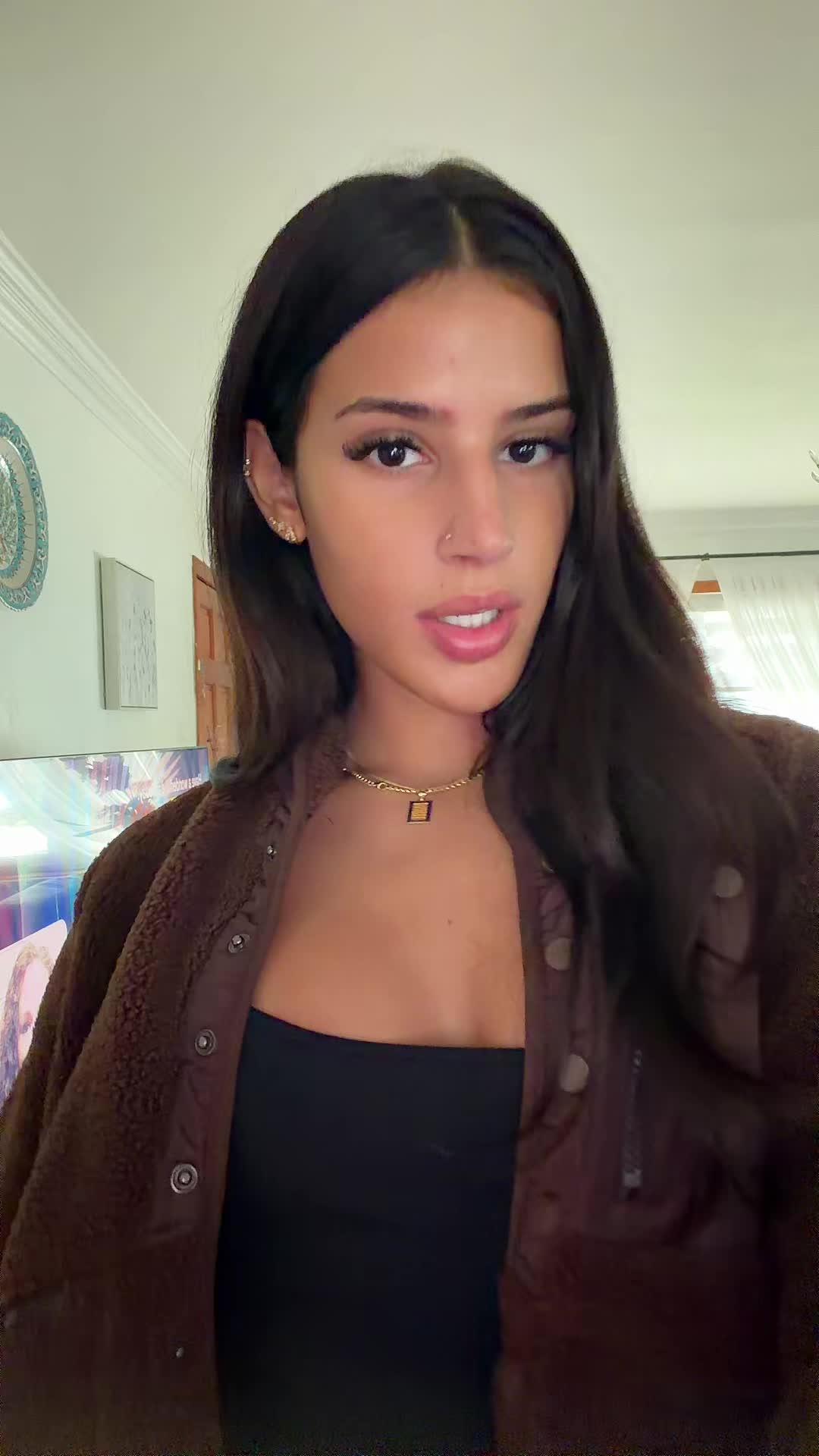@lara
