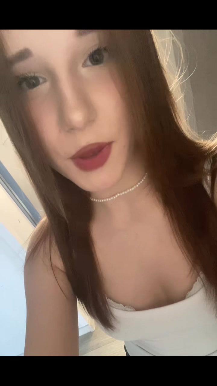 @snyawem🪭