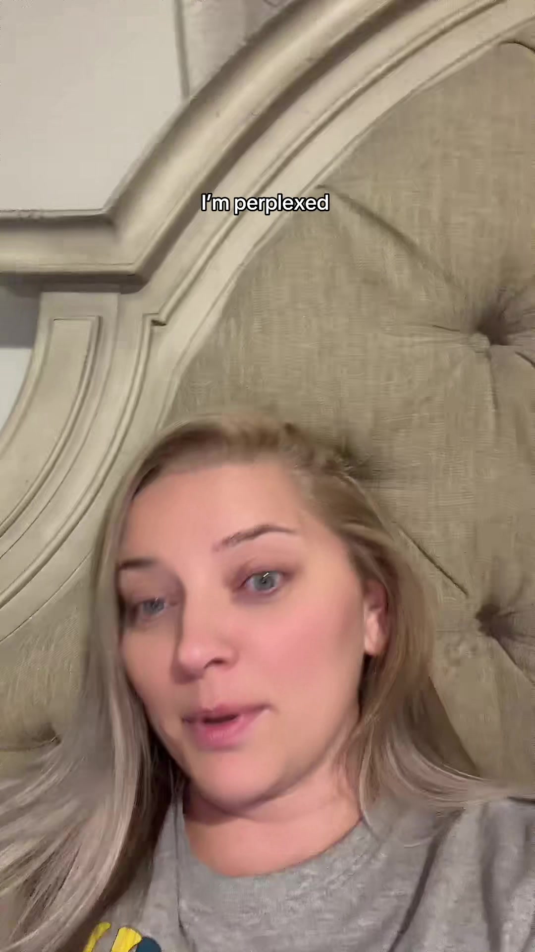 @Jodinajera