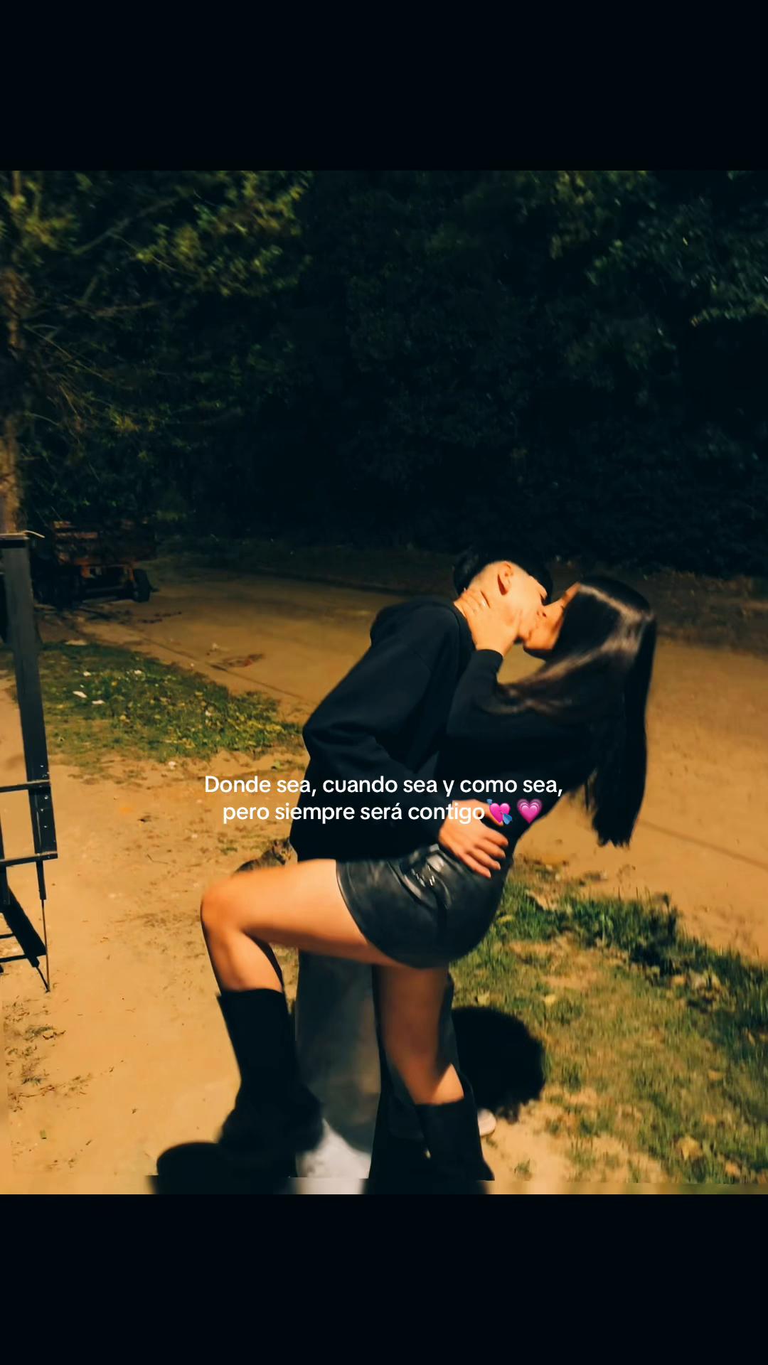 @Emii ✨