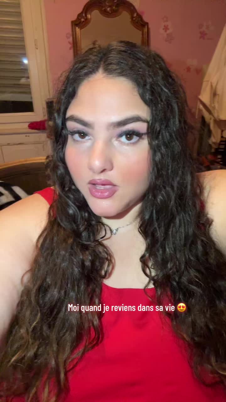@🌹𝒇𝒍𝒐𝒘𝒆𝒓𝒓𝒆𝒅🌹
