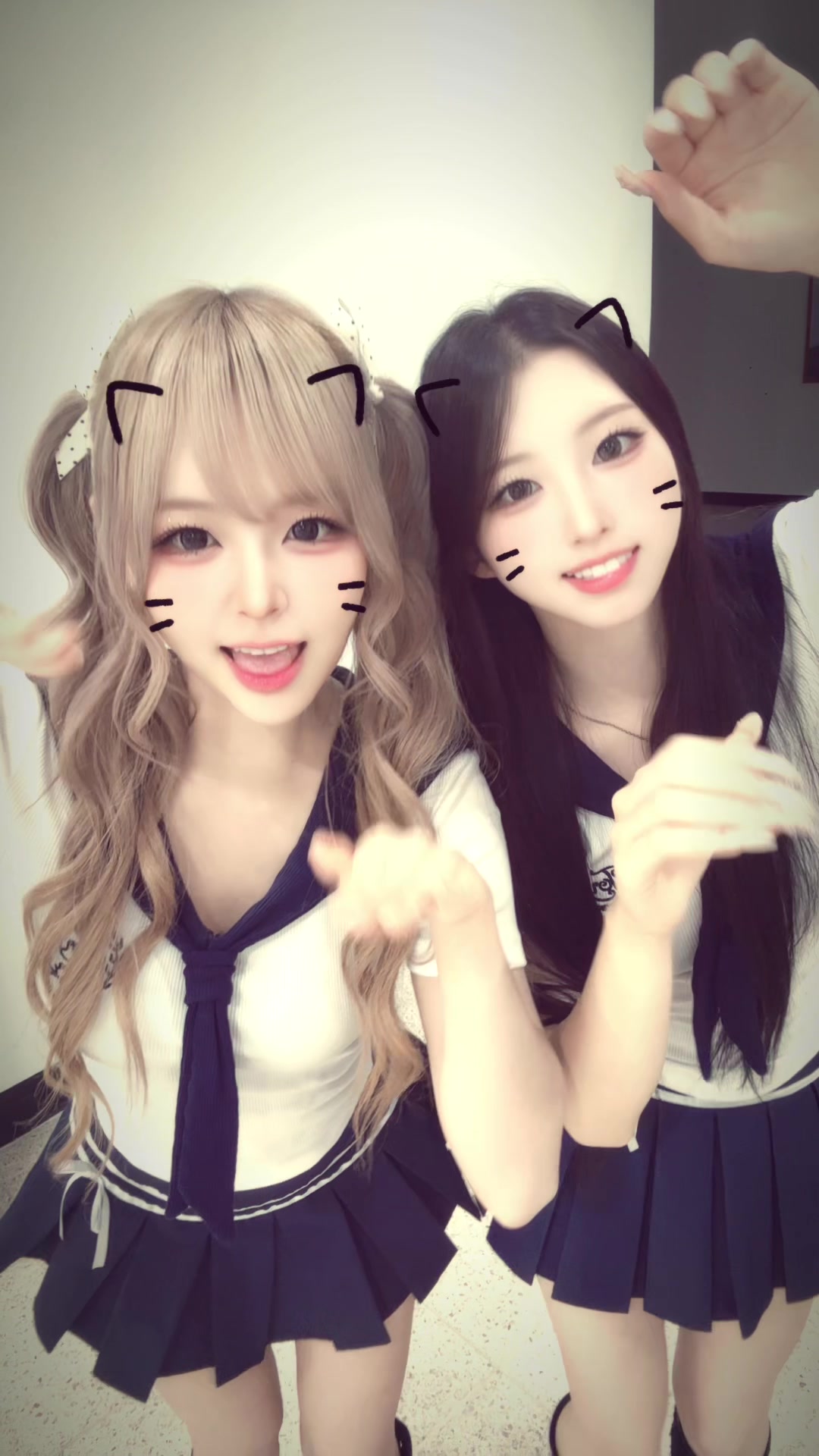 @위나