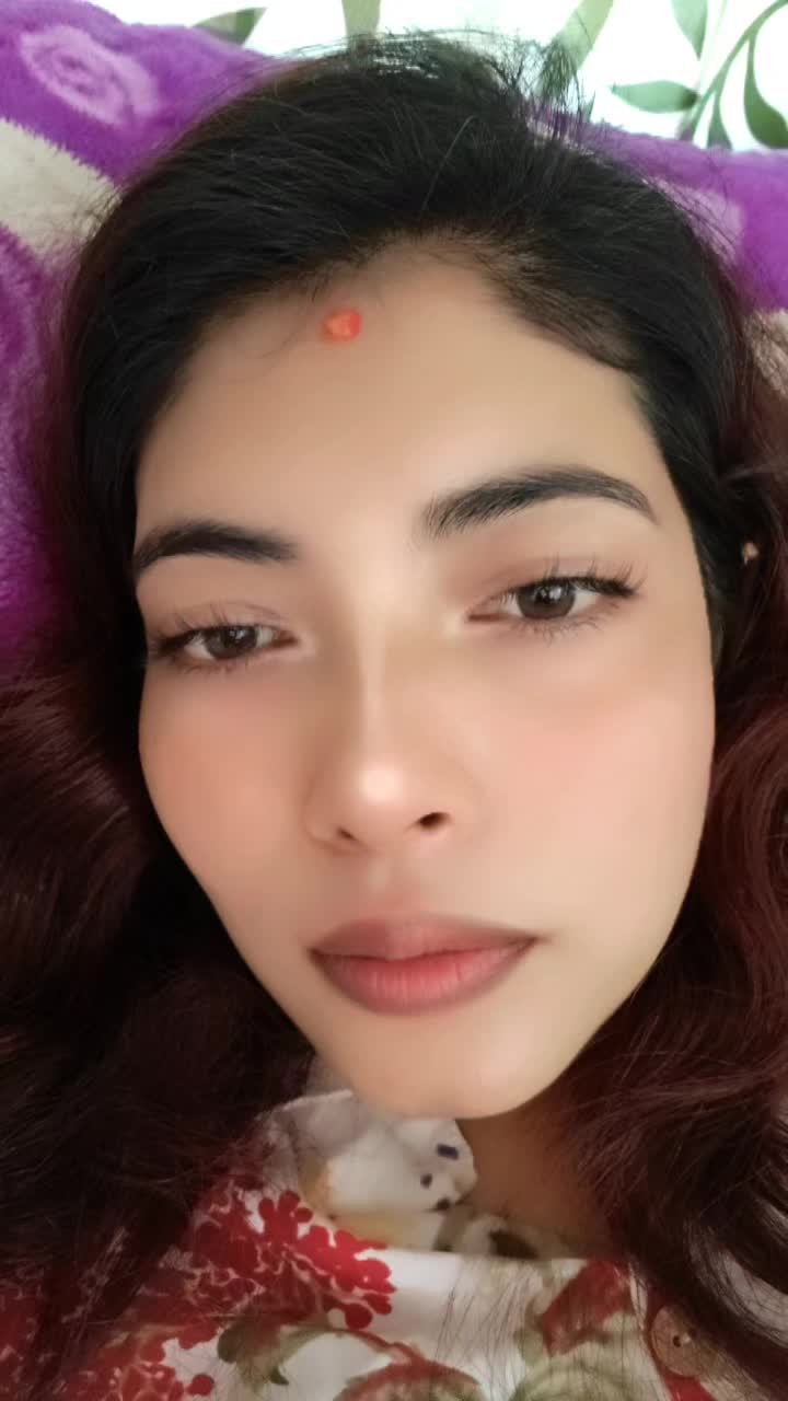 @Laxmi ❤️ 💕