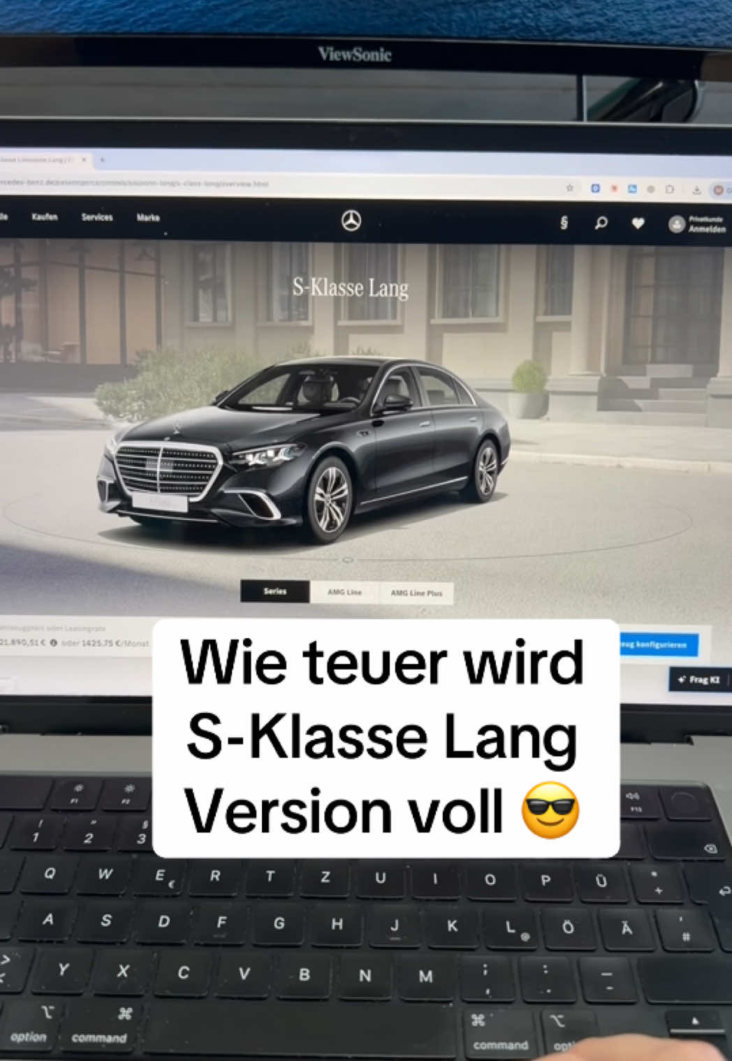 @Auto Markus