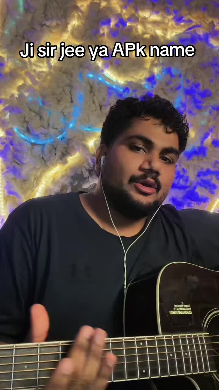 @❤️Arslan Arshad❤️🔥