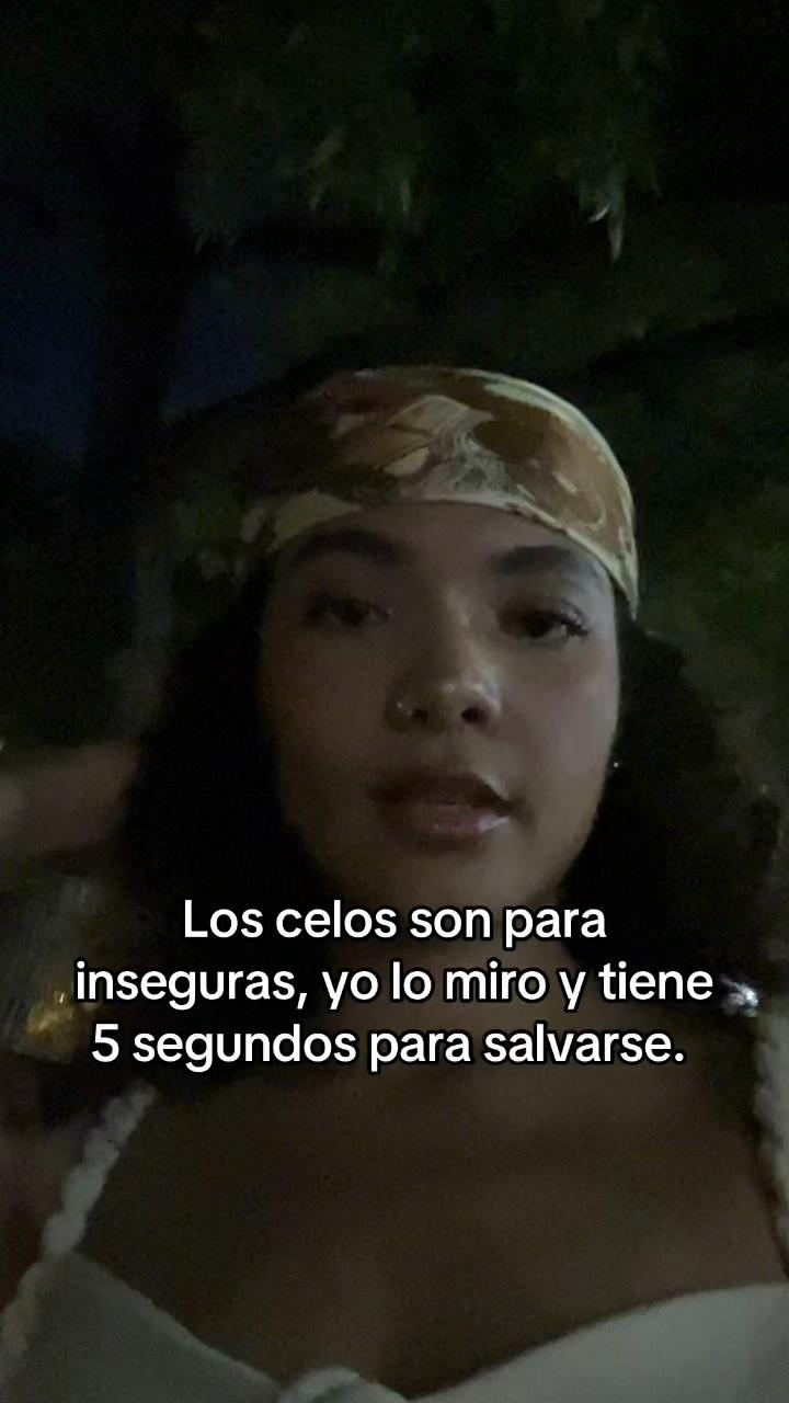 @Valery⚜️