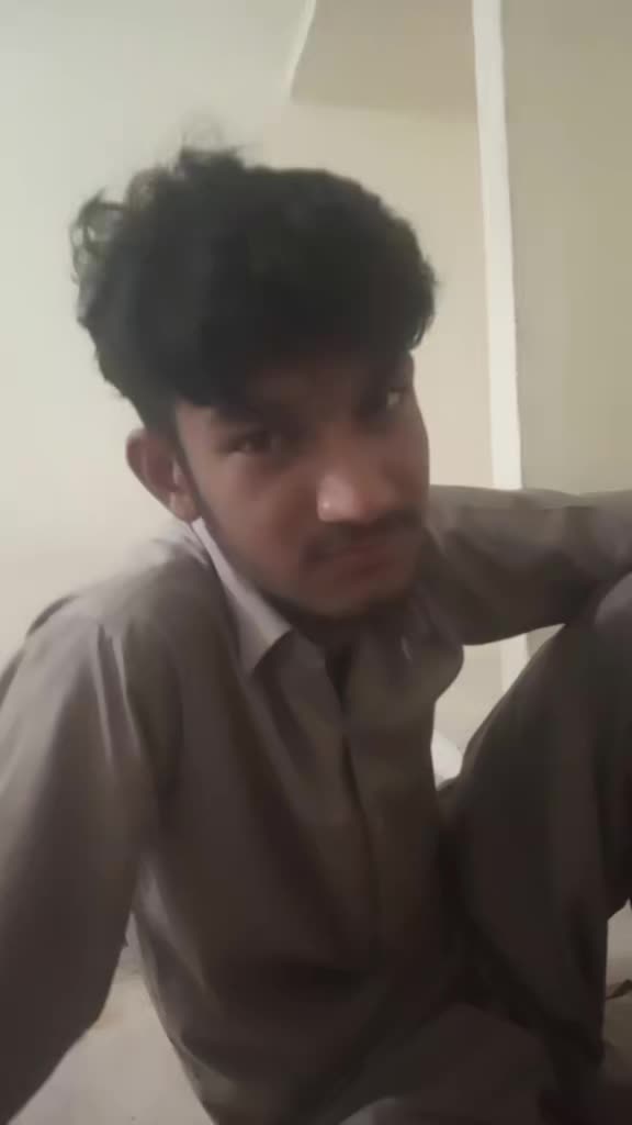 @ISMAIL MUGHAL ❤️