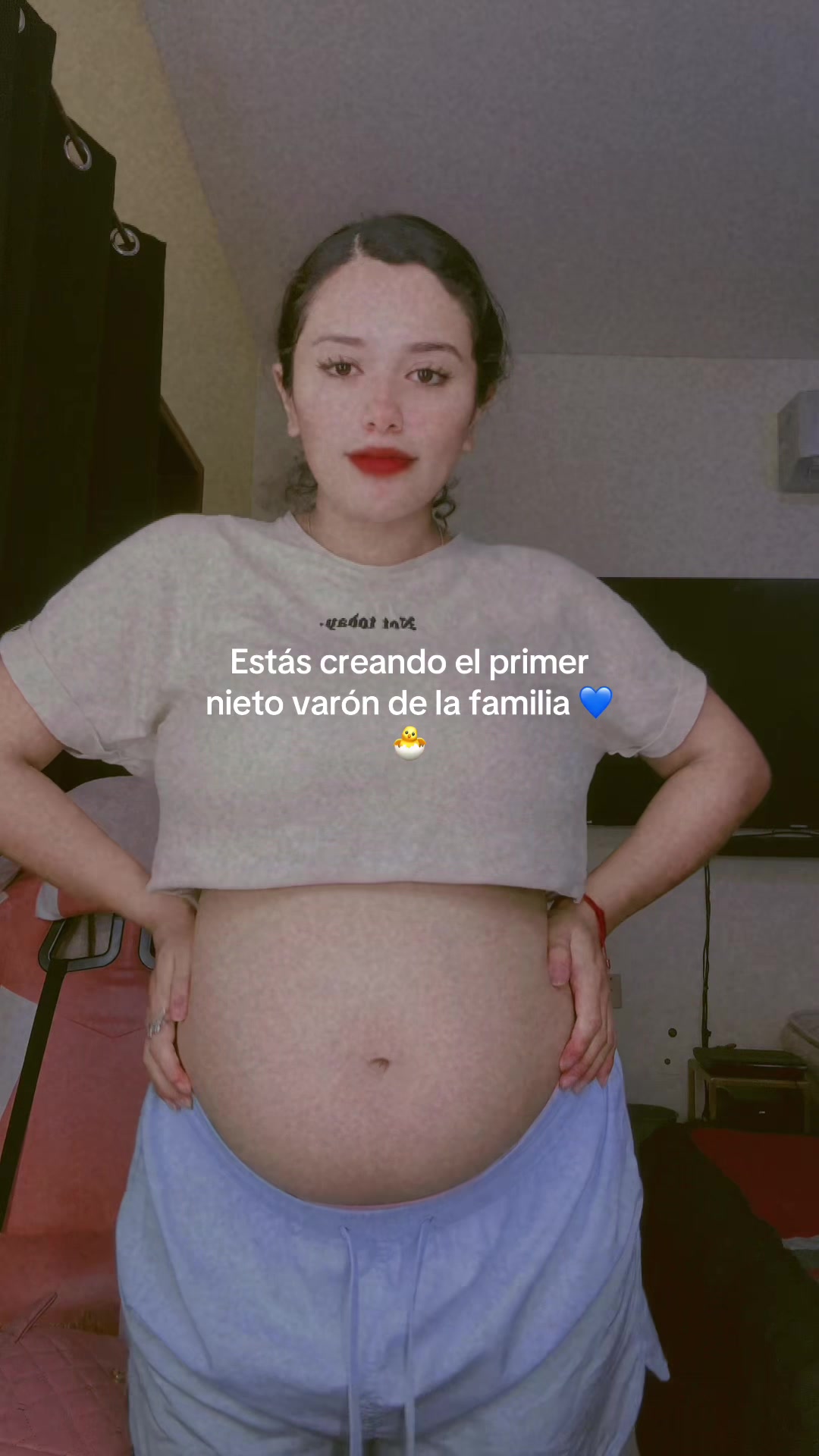 @Veronica  Baez