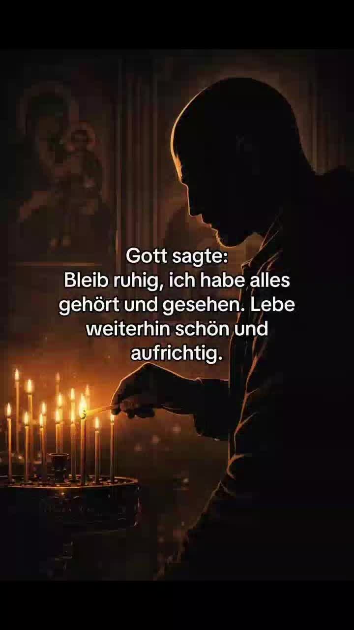 @MarieGodsAngel