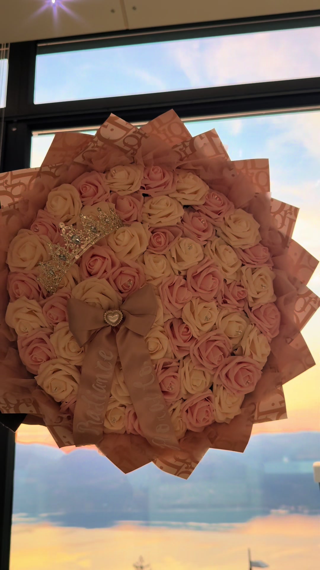 @radiancefloralco