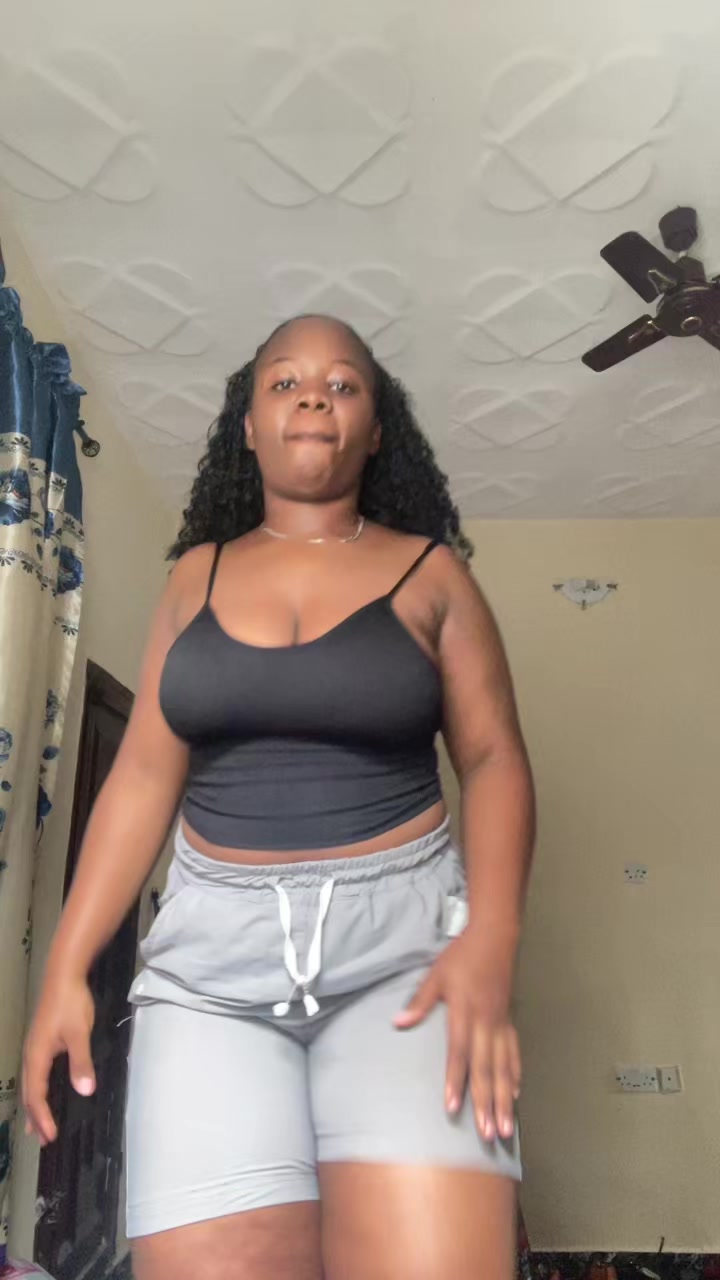 @dfw_ann