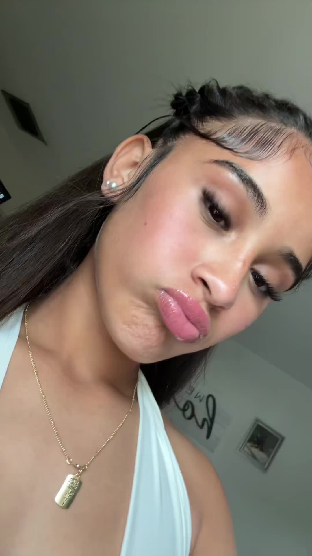 @ℳ
