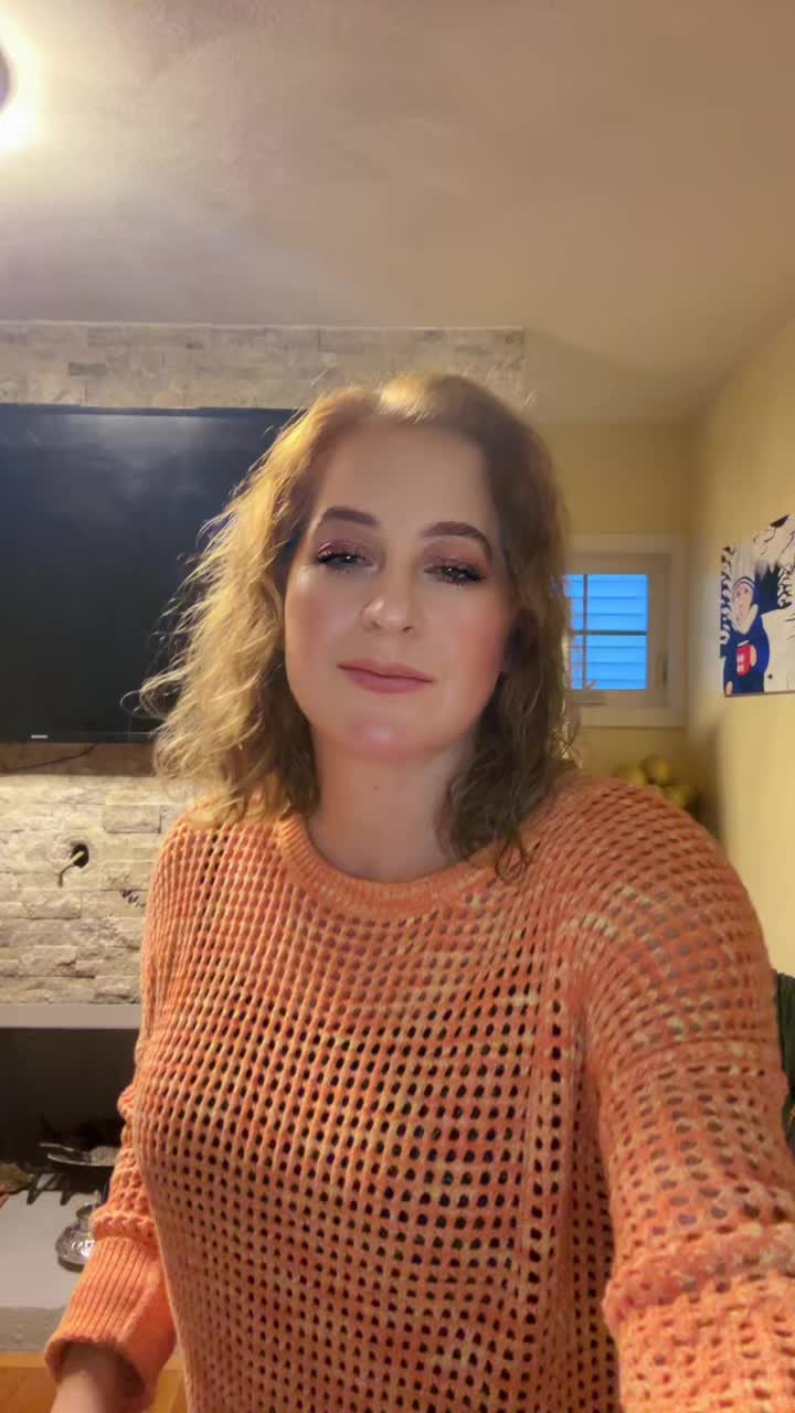 @Eva Jimenez