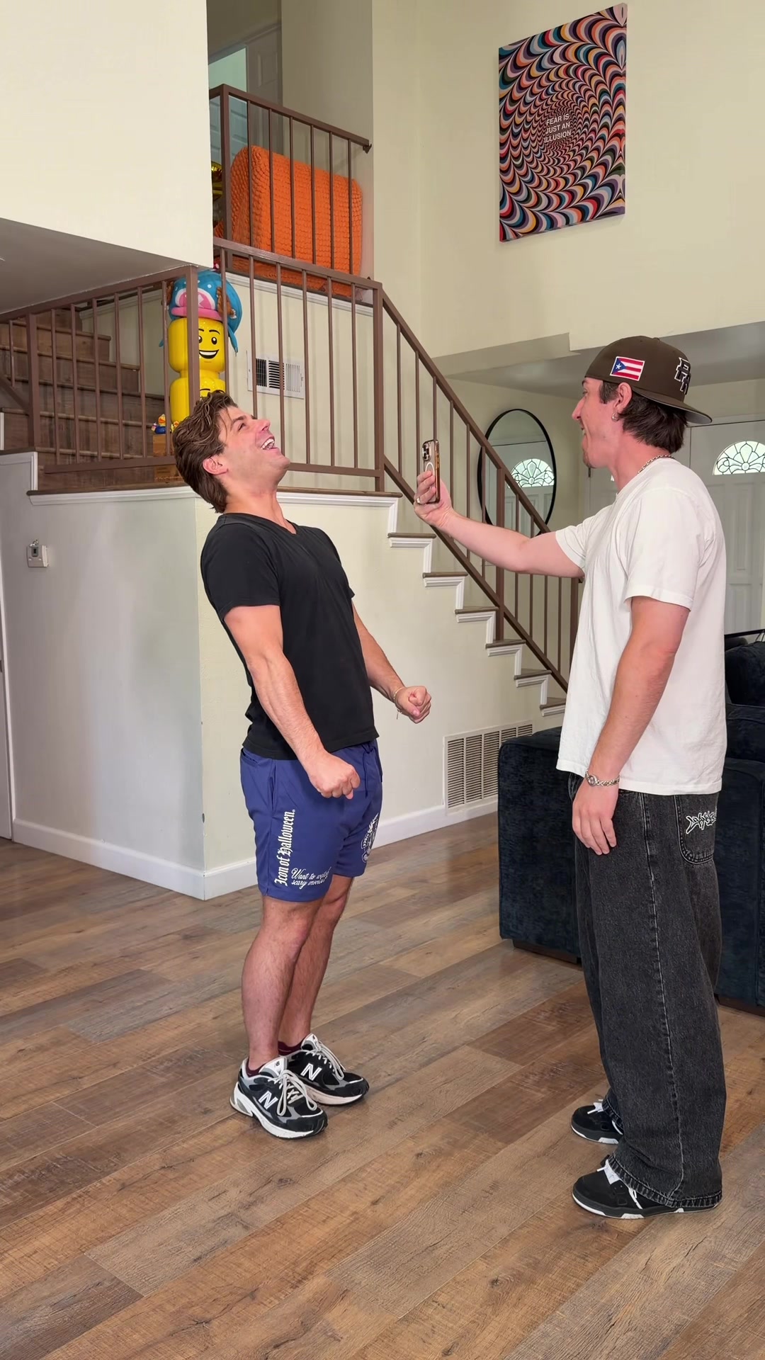 @Thewilliamsfam