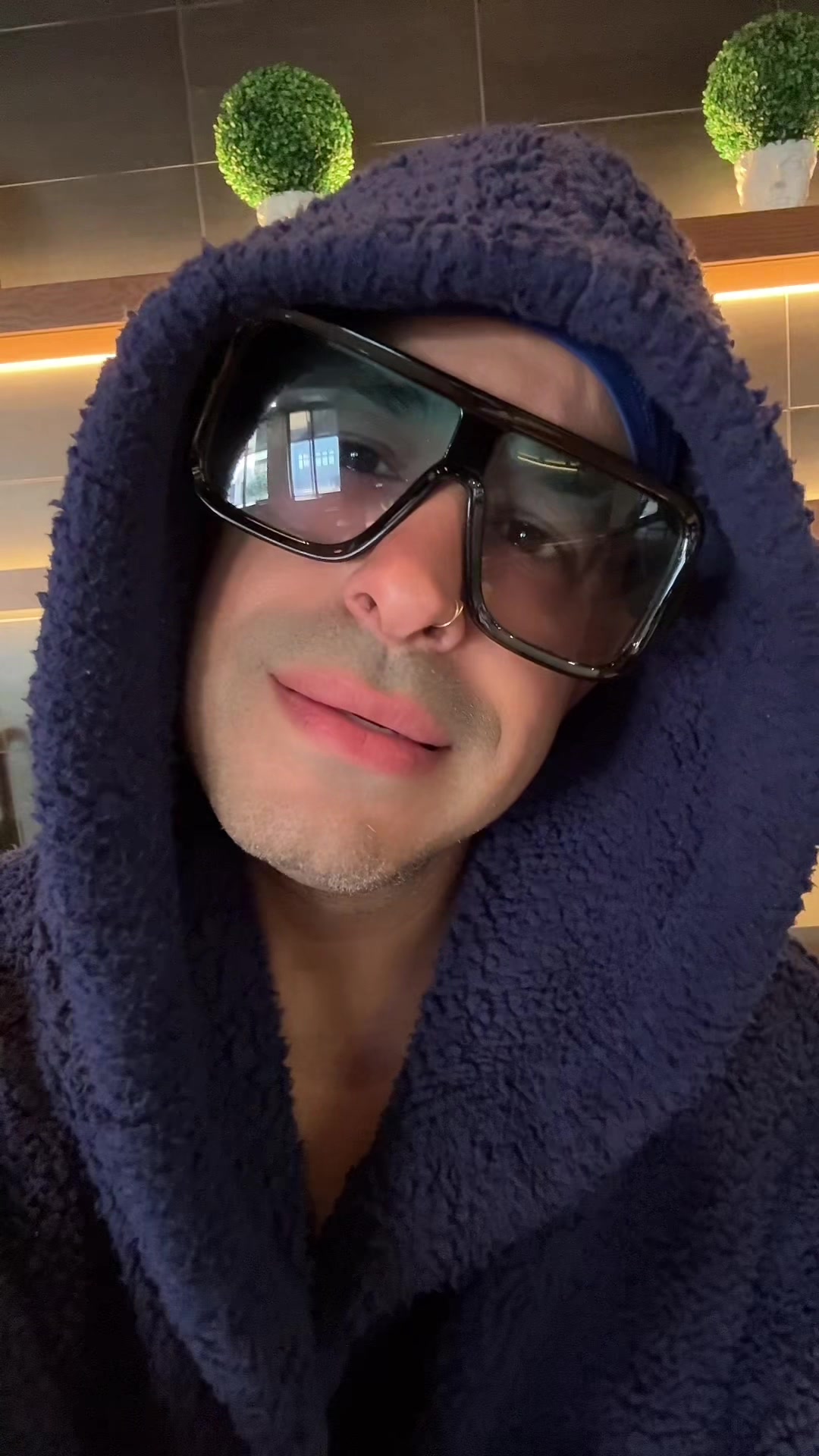 @Amauri