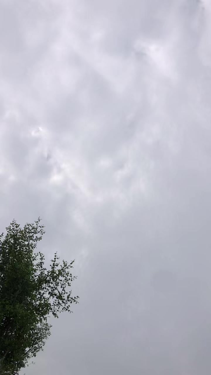 @انعم