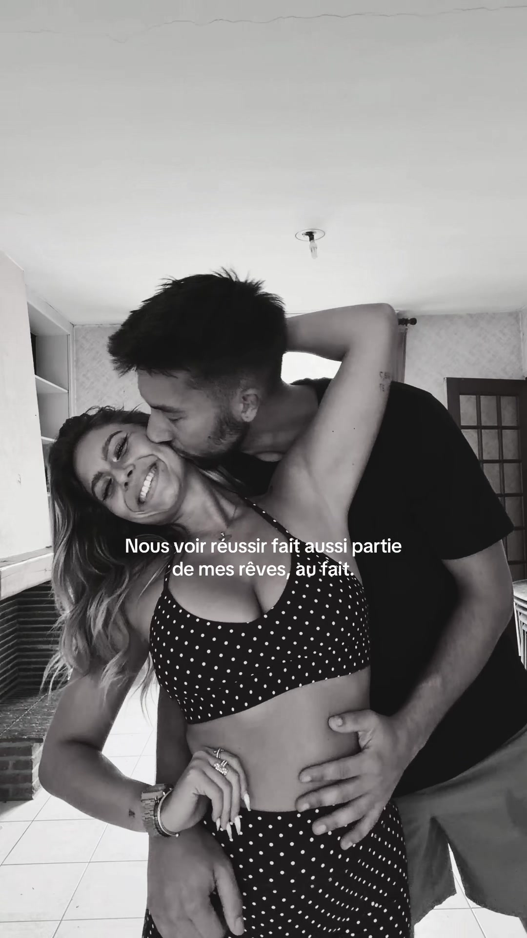 @Menezangel_