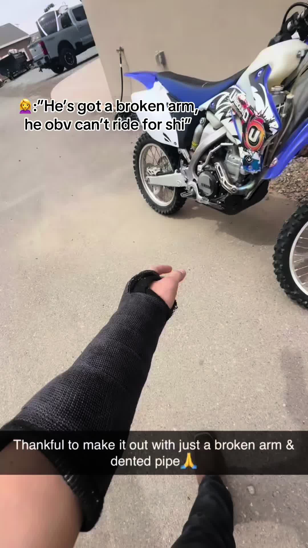 @່