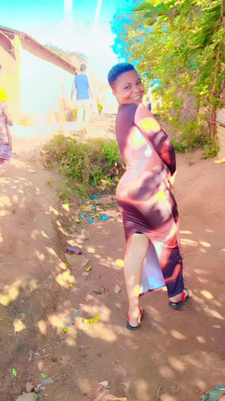 @user6135192446224