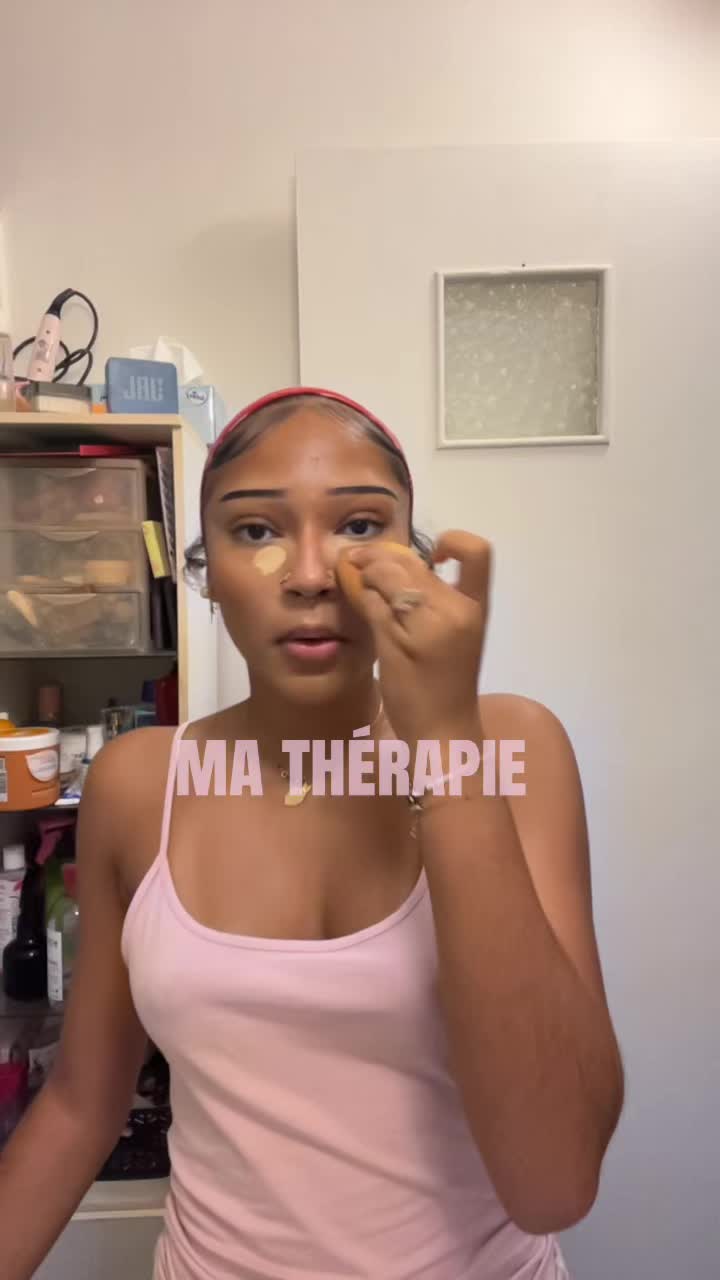 @jokeezy