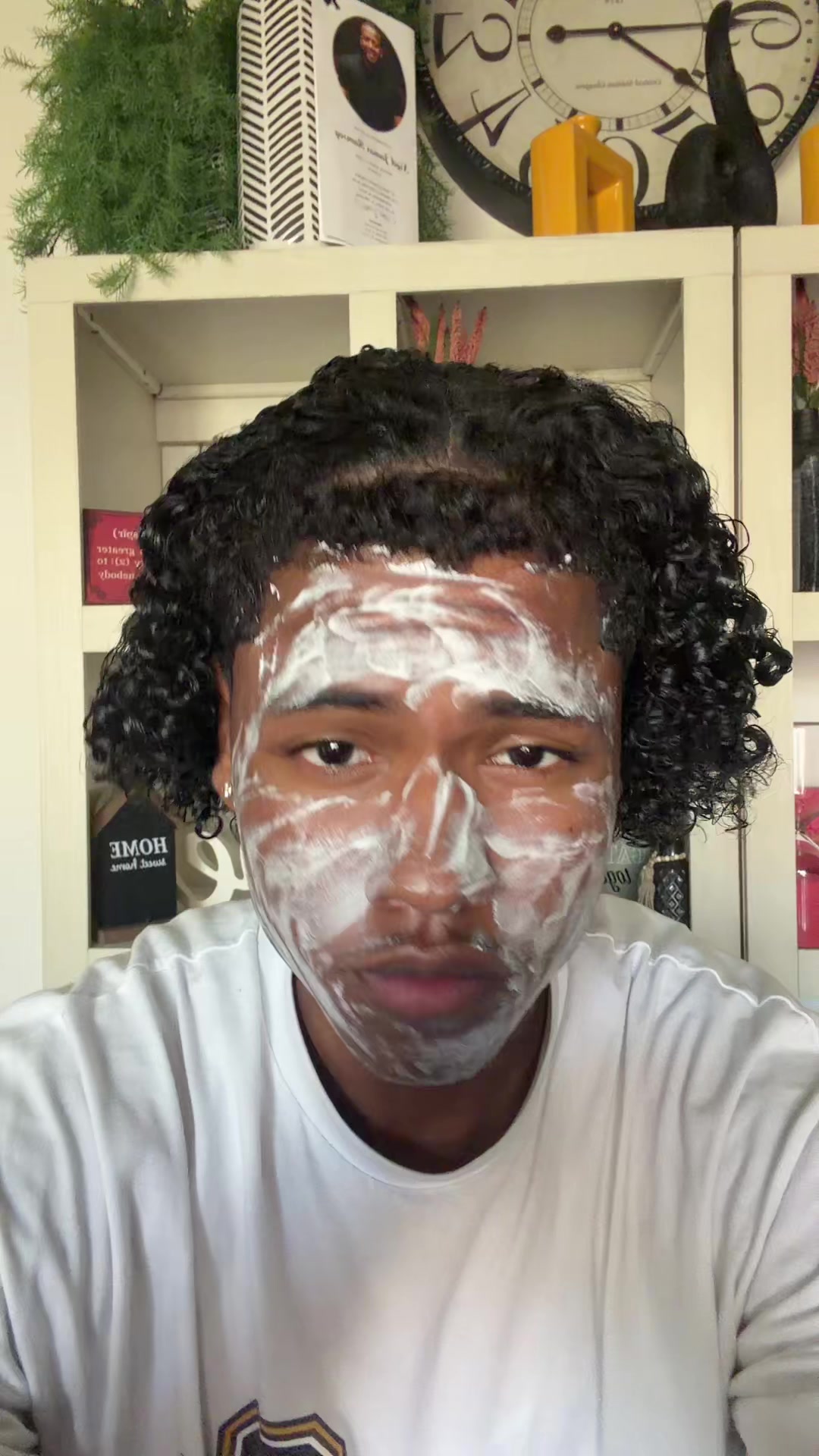 @ontopmelo__