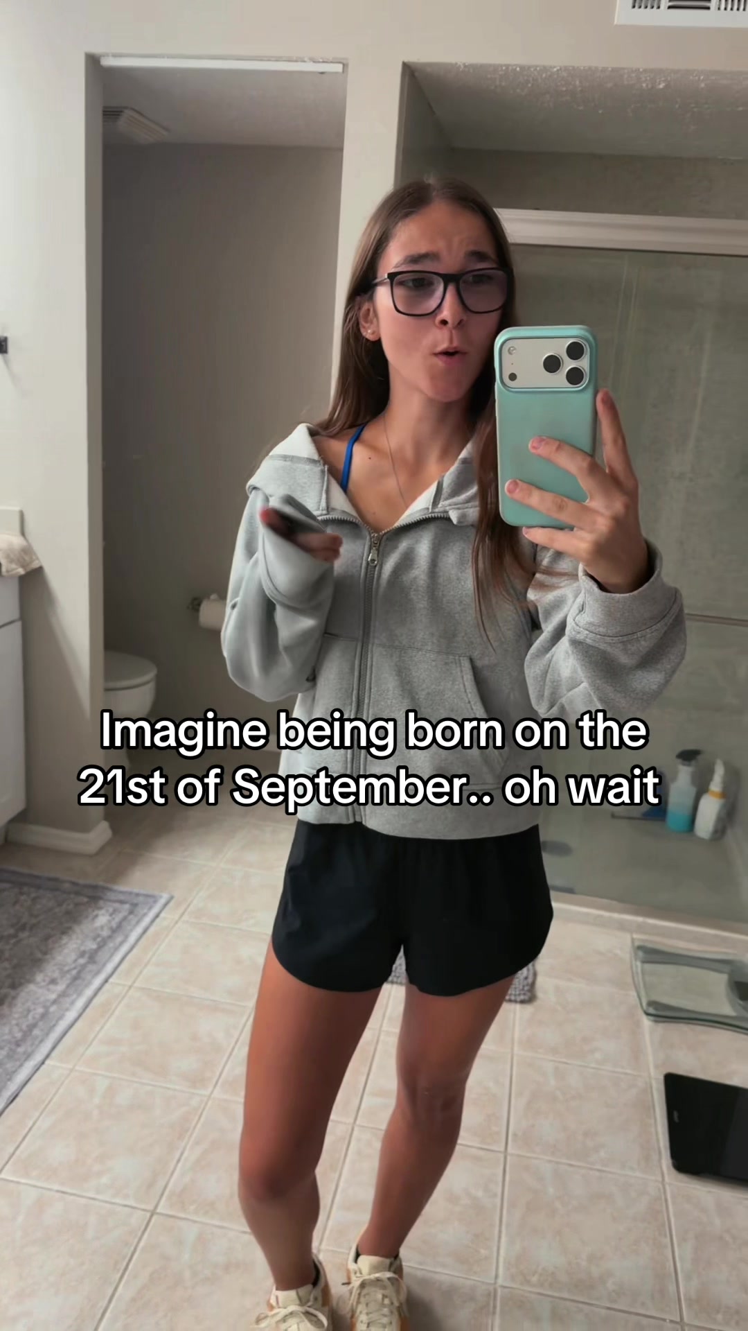 @Alexa