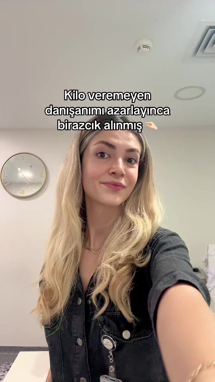 @diyetisyeniniz