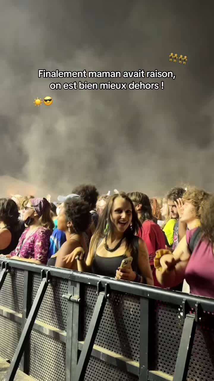 @Festival D&eacute;cibulles