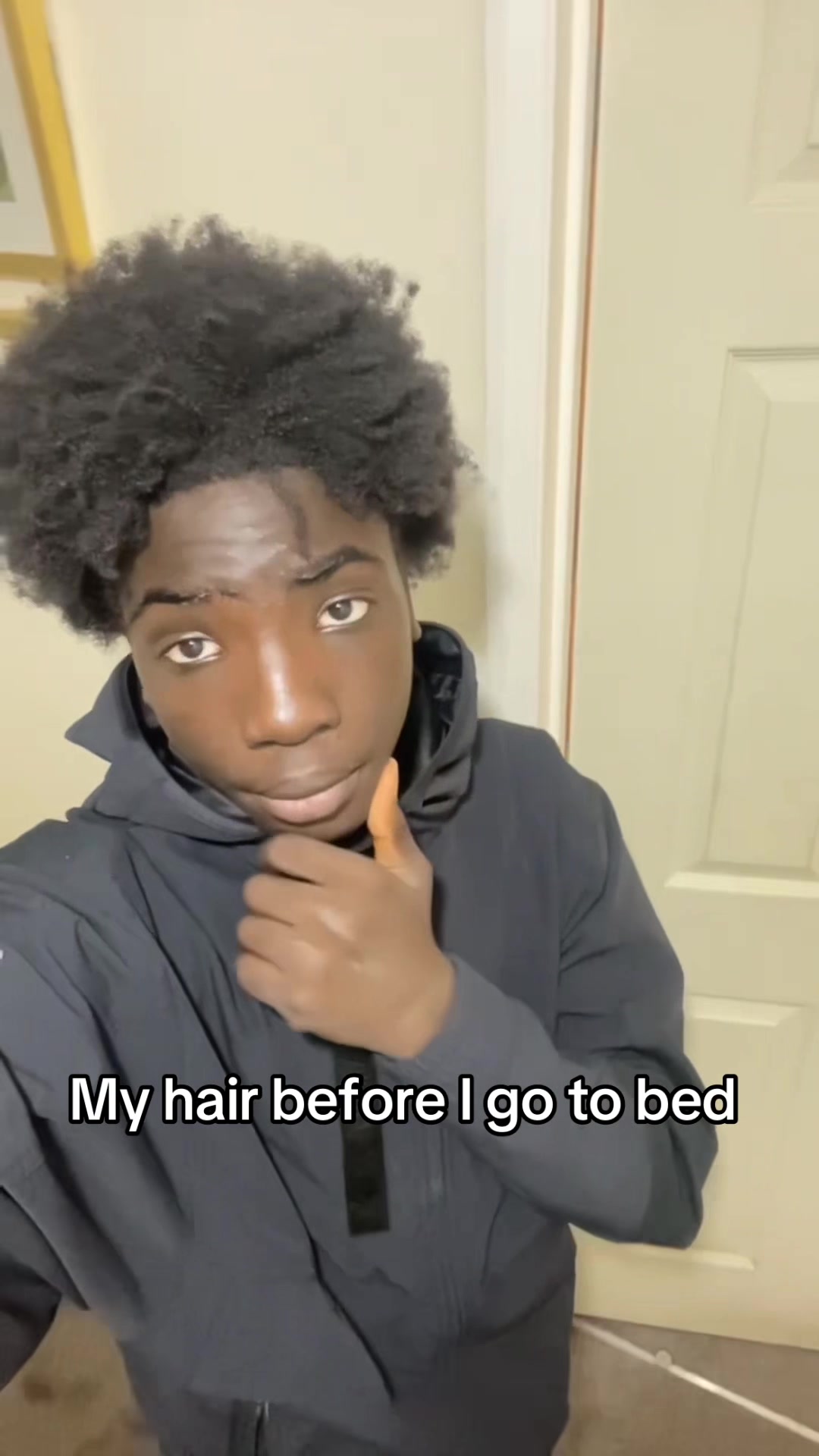 @Mr Garri