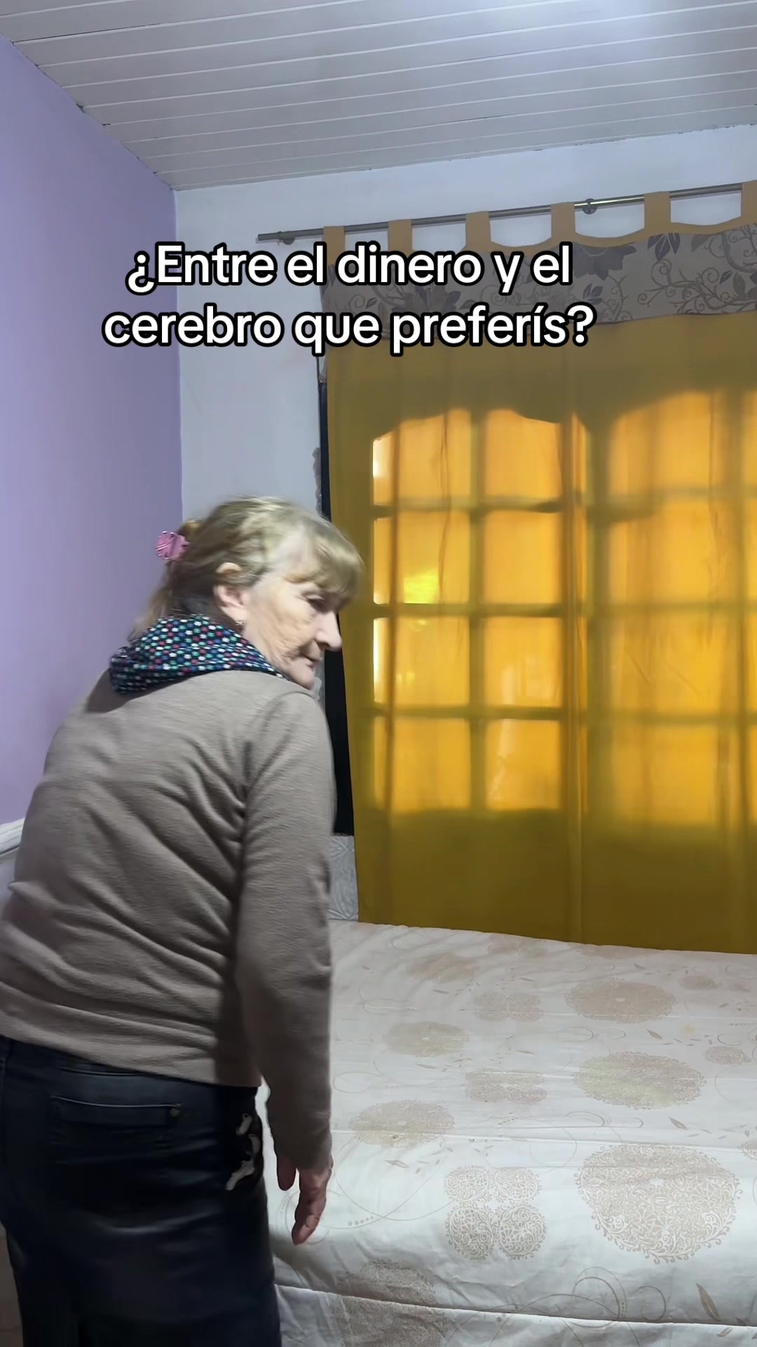 @Susi_Y_sus_Gemelos