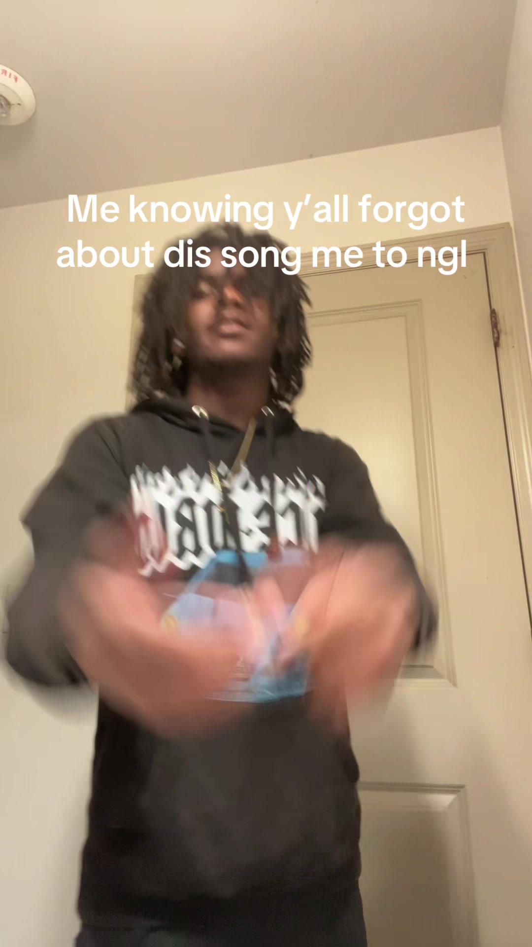 @READYtocrash