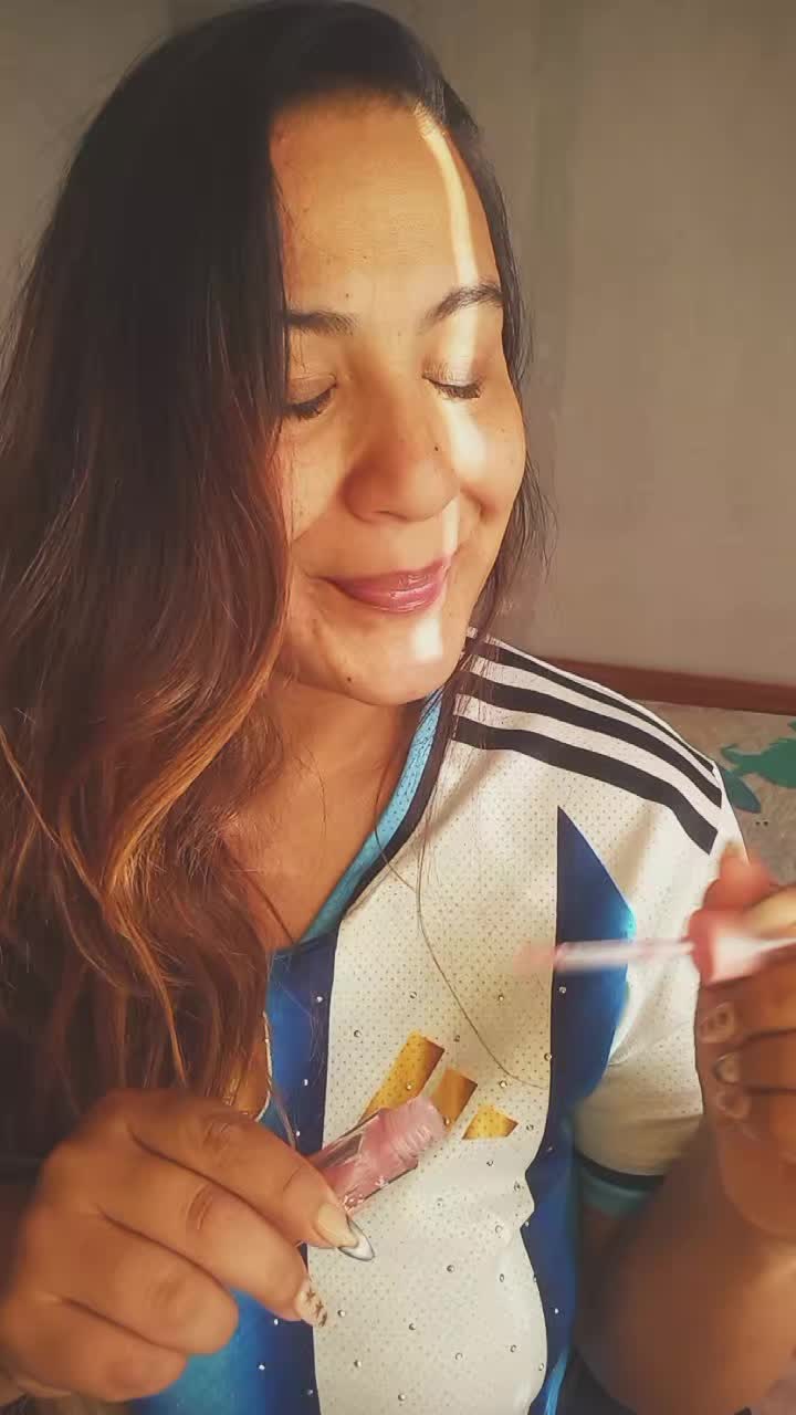 @Lanalgonadearg 🇦🇷