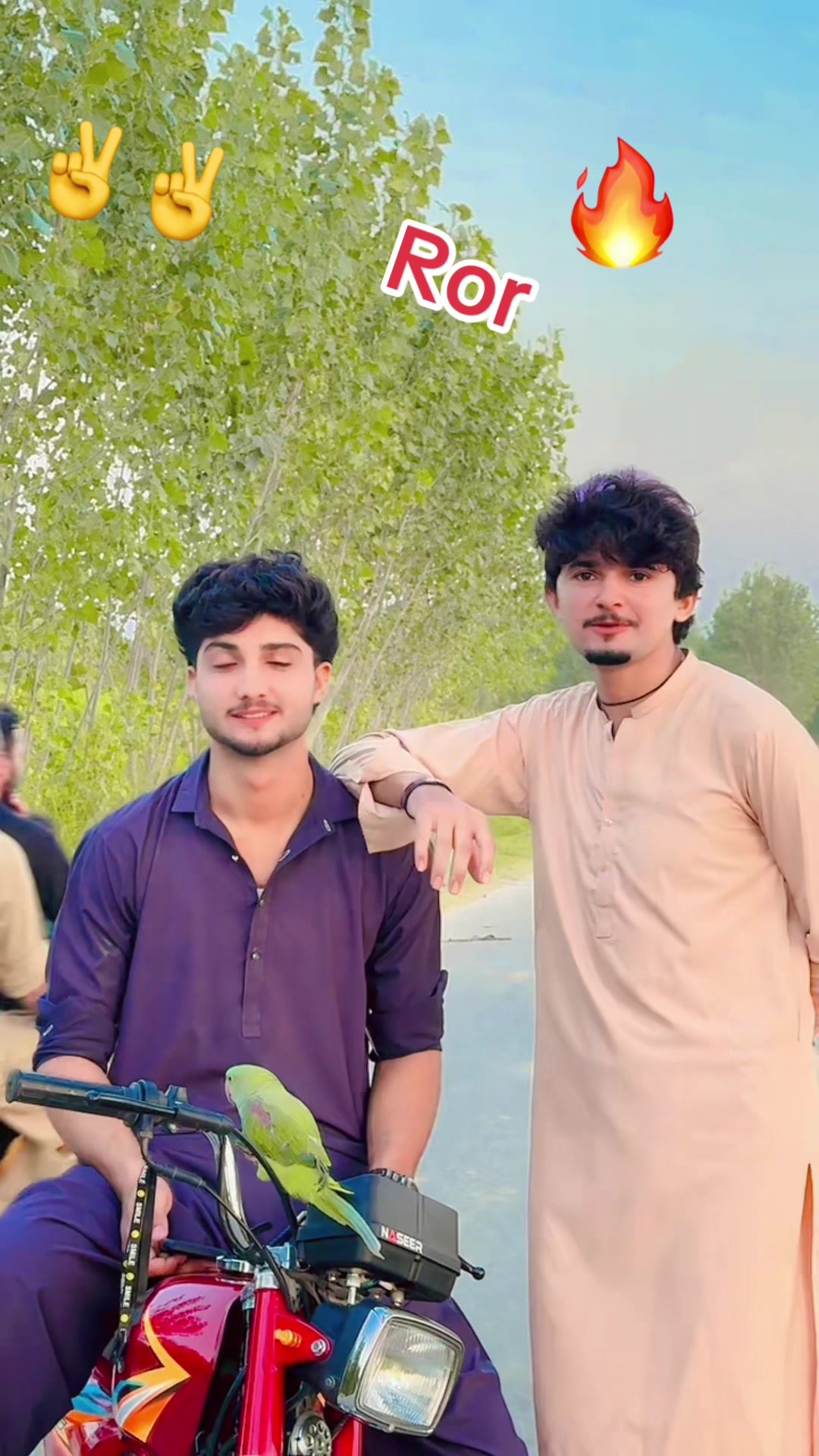 @🇵🇰ASIF 🦅JANI🔥302🇵🇰