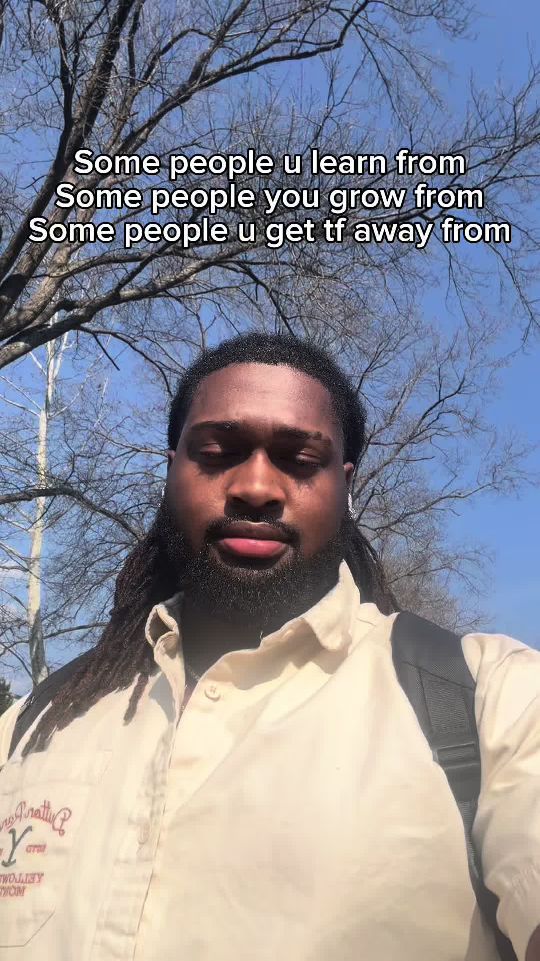 @JADIUS