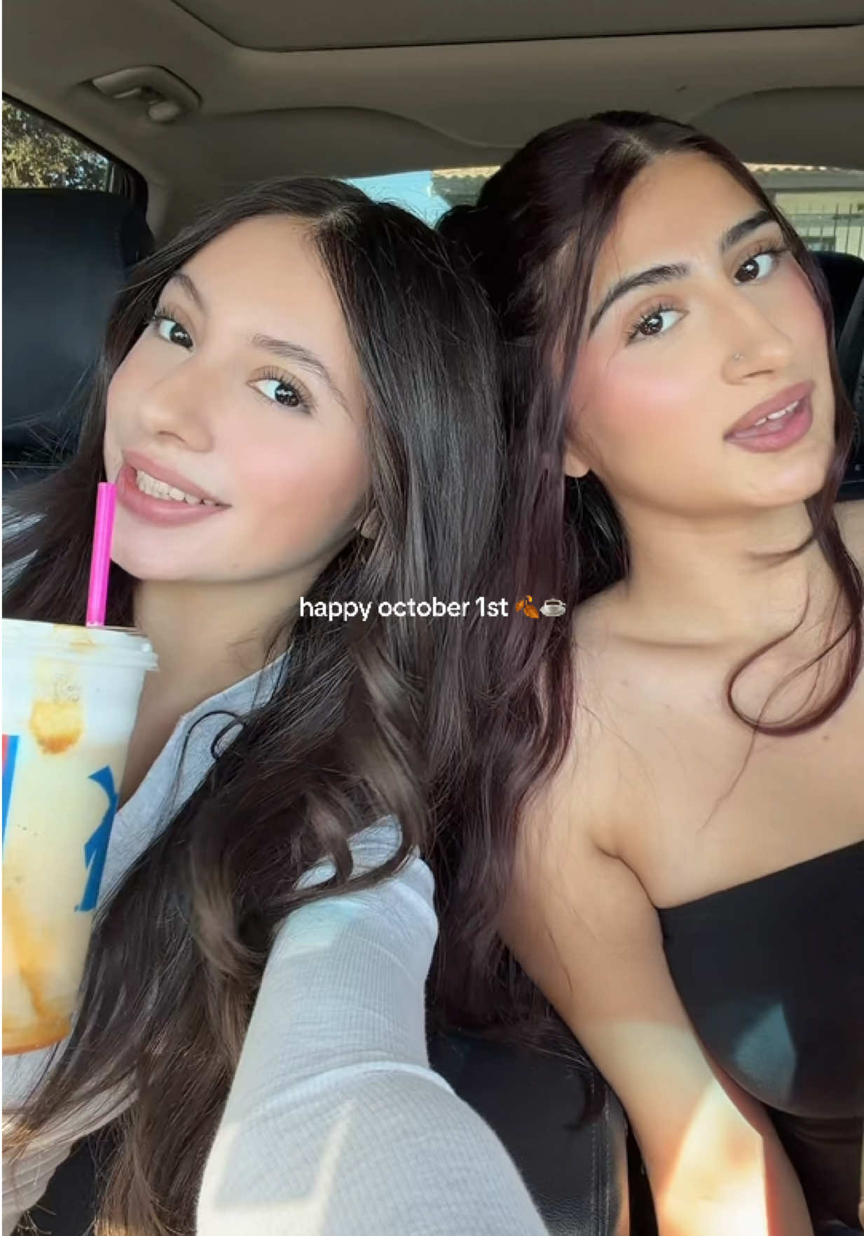 @alondravillaloboss