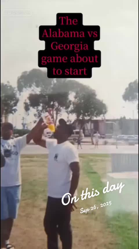 @Huh ??