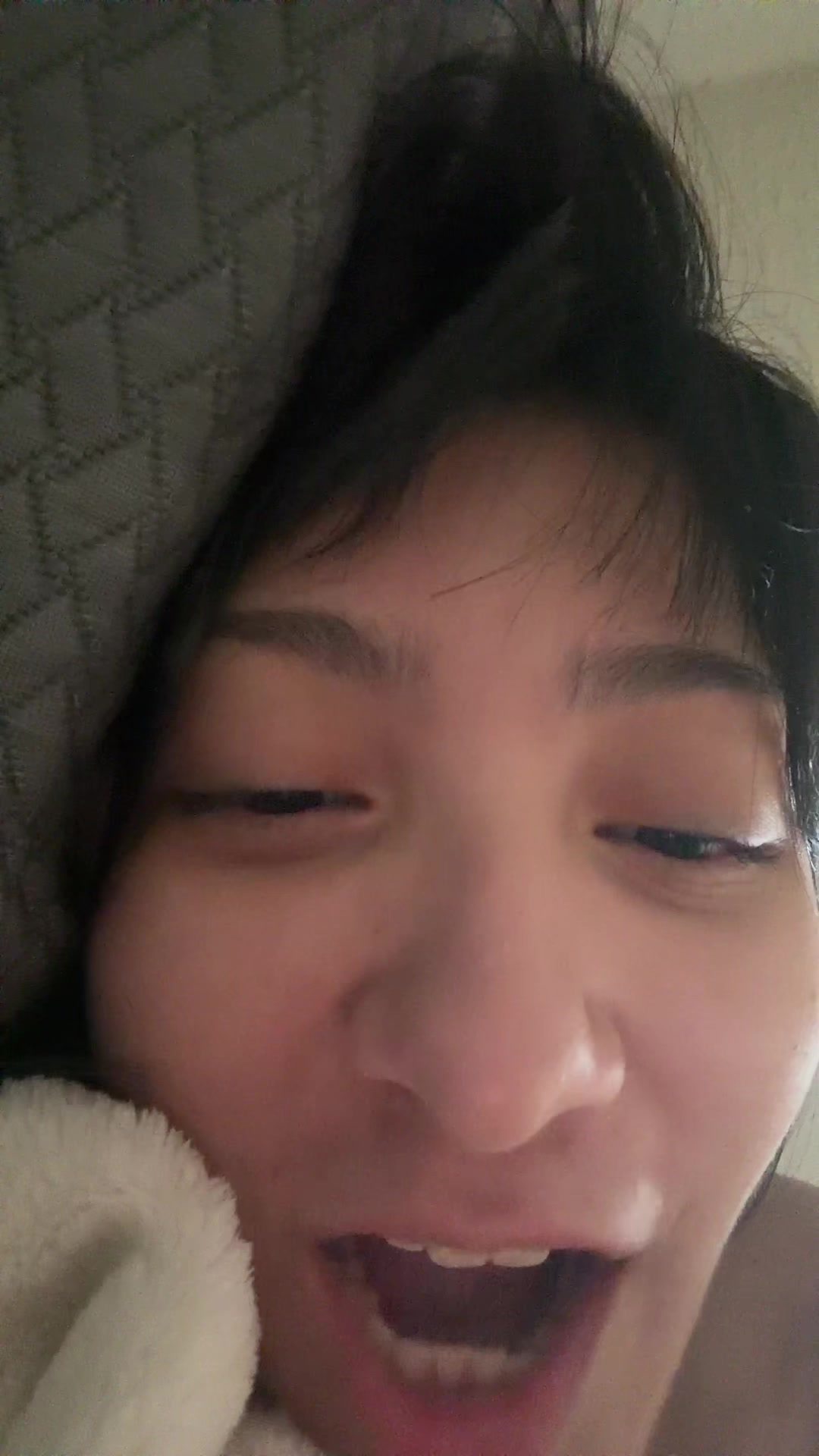 @val