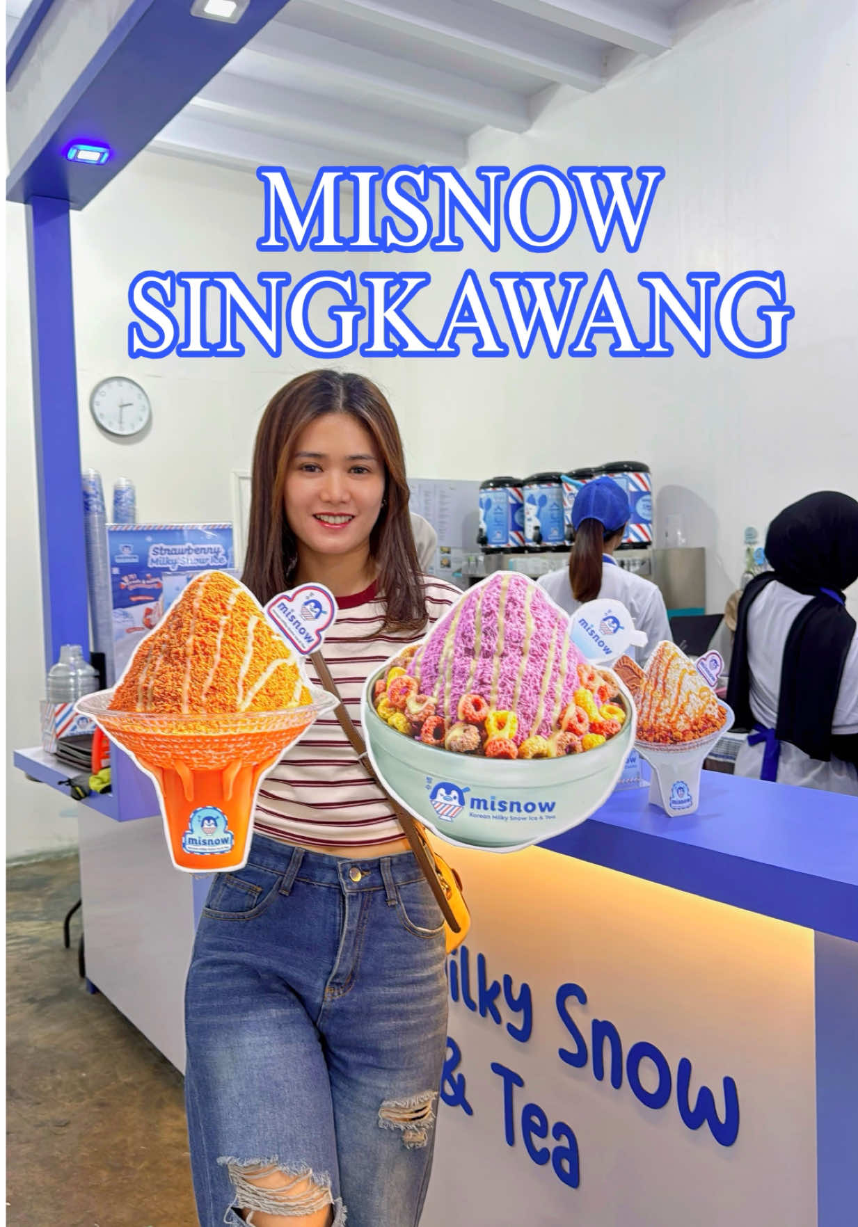 @Kota Amoy
