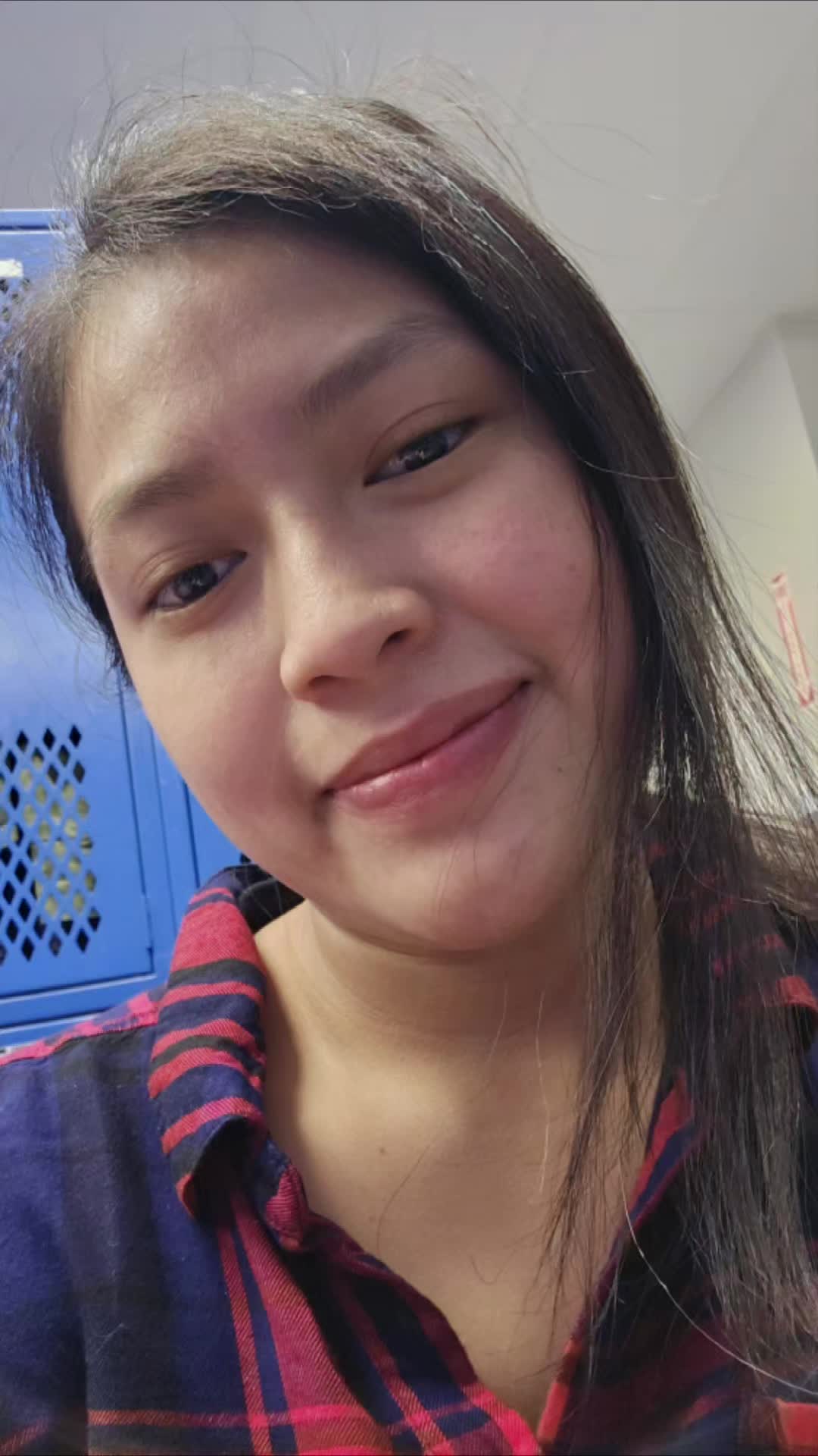 @Nila de Le&oacute;n 🦁