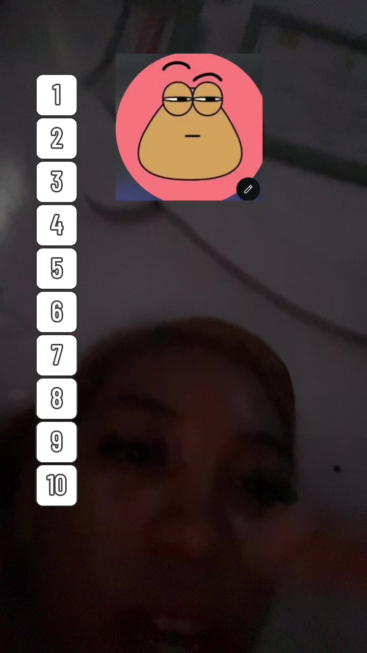 @14