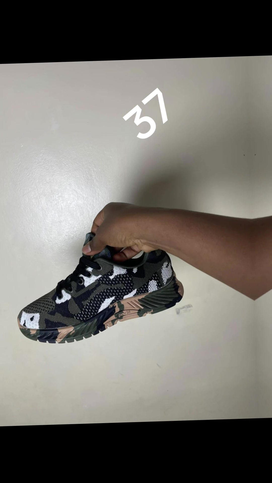 @cremekicksbywambo