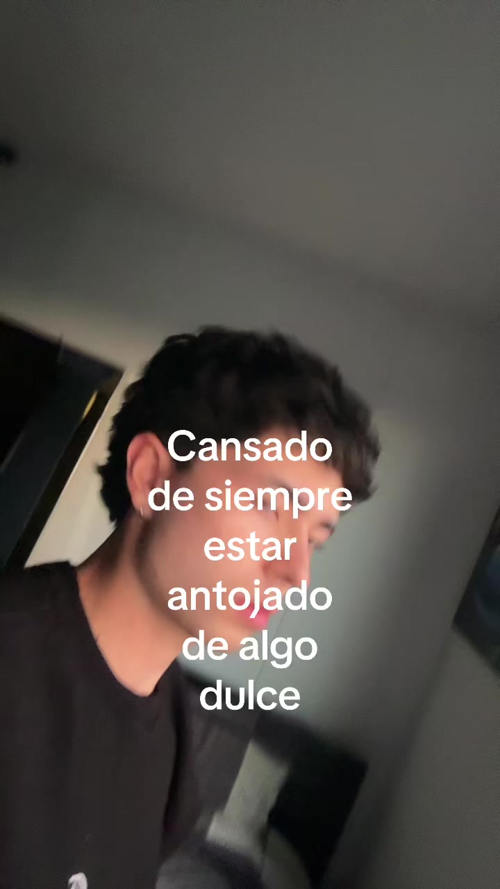 @imjuanpavv