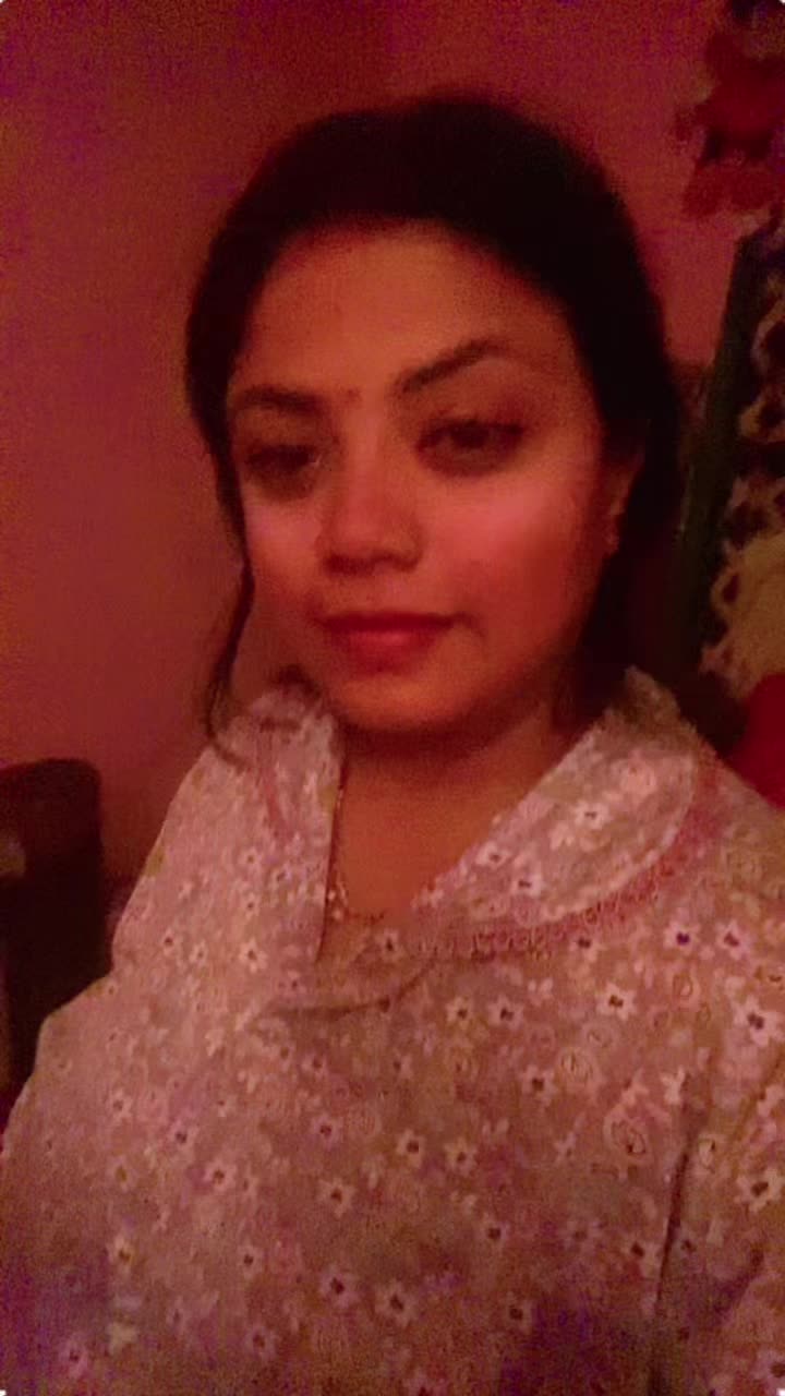 @Kabita parajuli 🥰🥰🥰