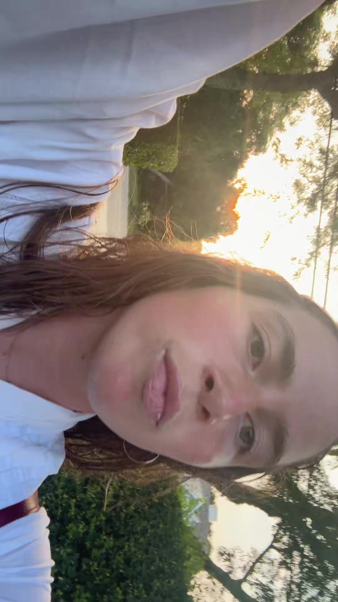 @georgiawool