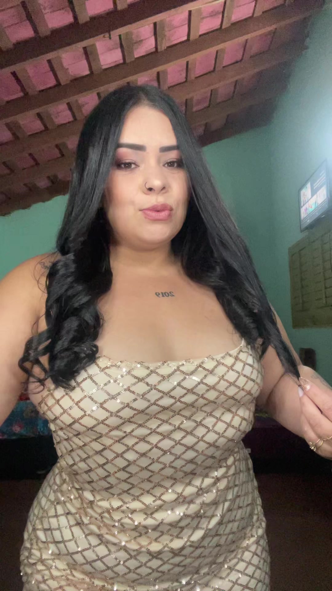@Fabi santacruz💋💋