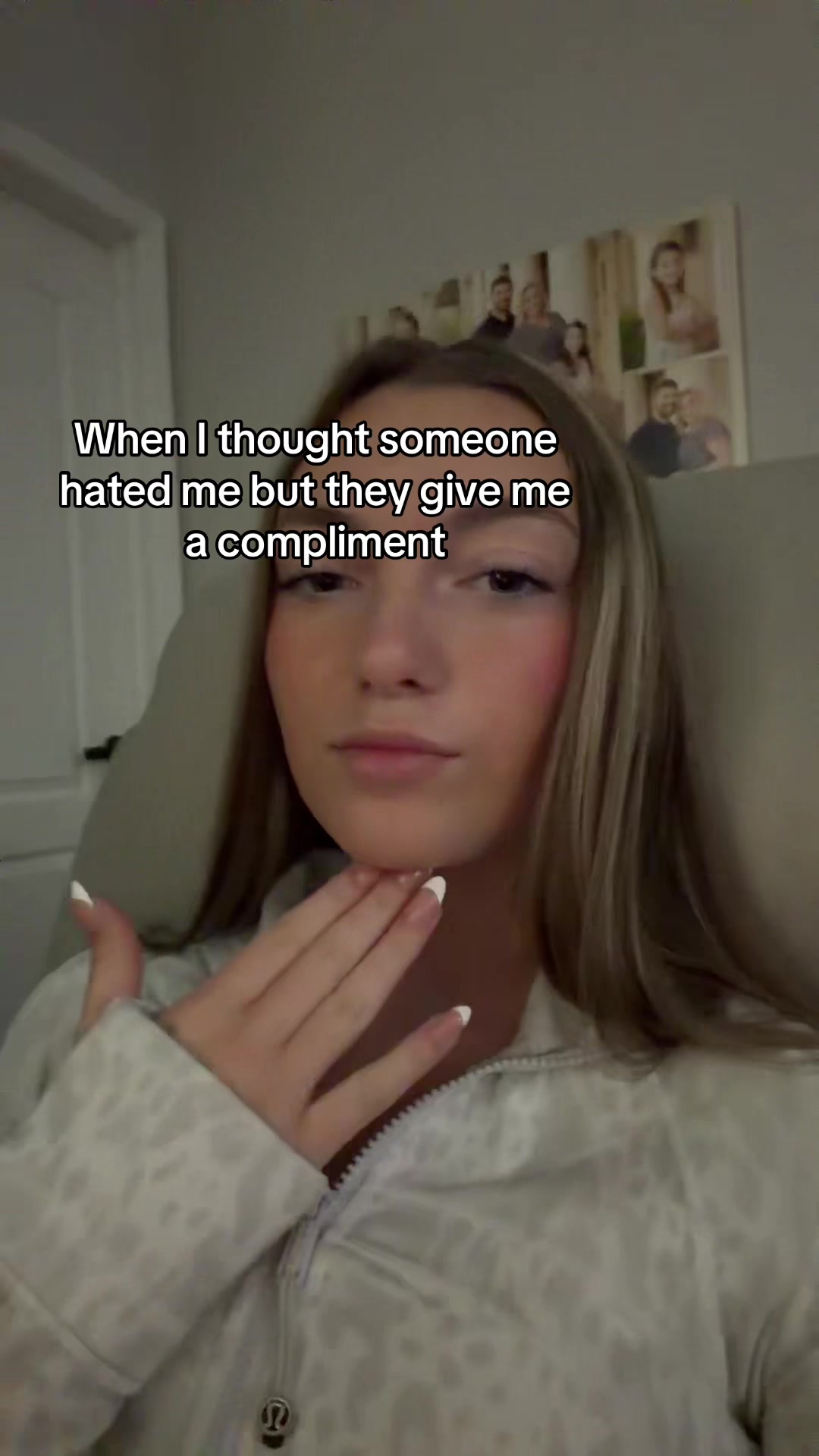 @supersecretacc_pt2