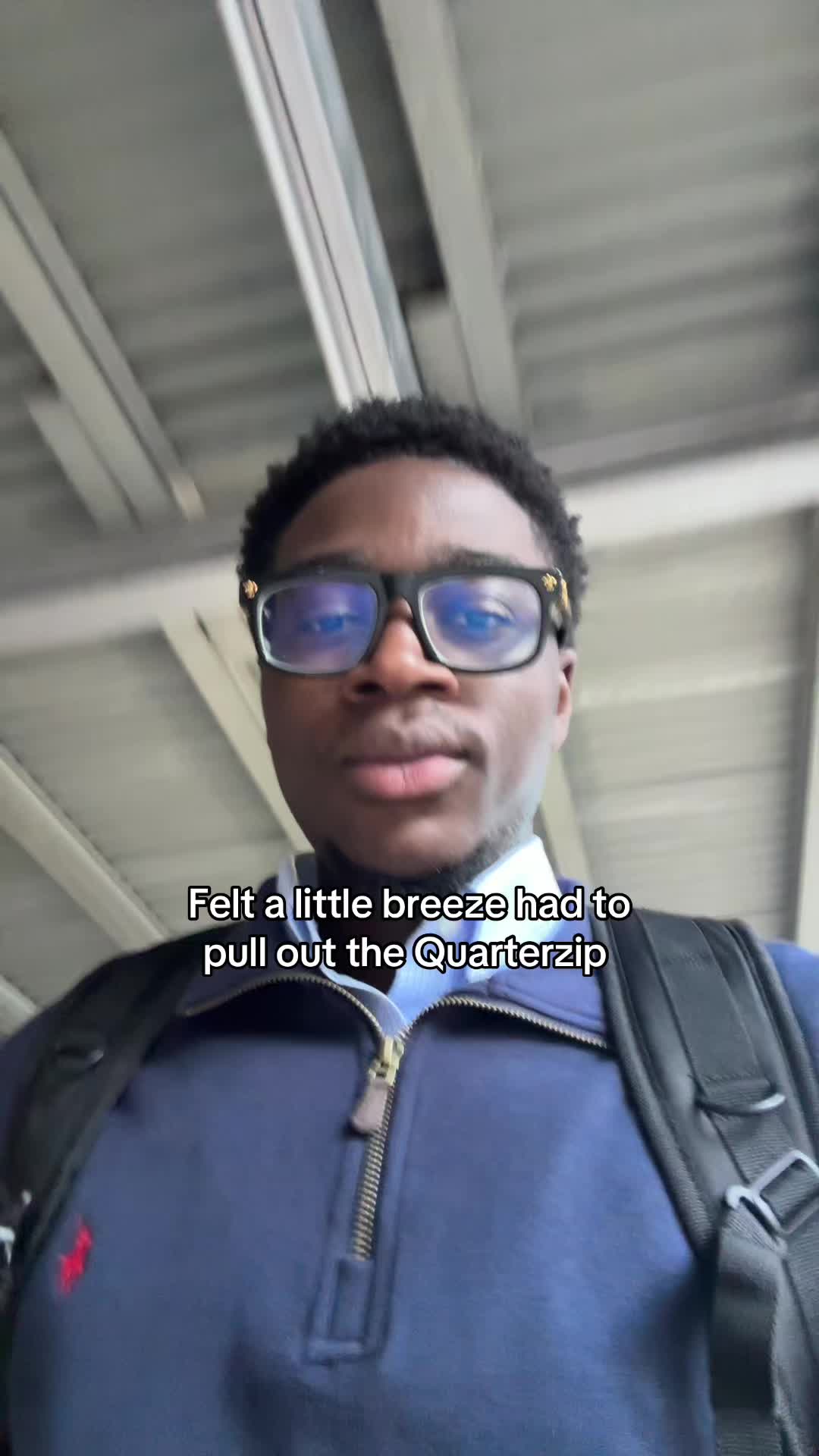 @Emeka