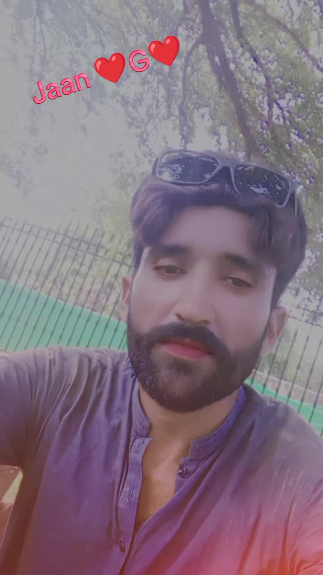 @shafaullah