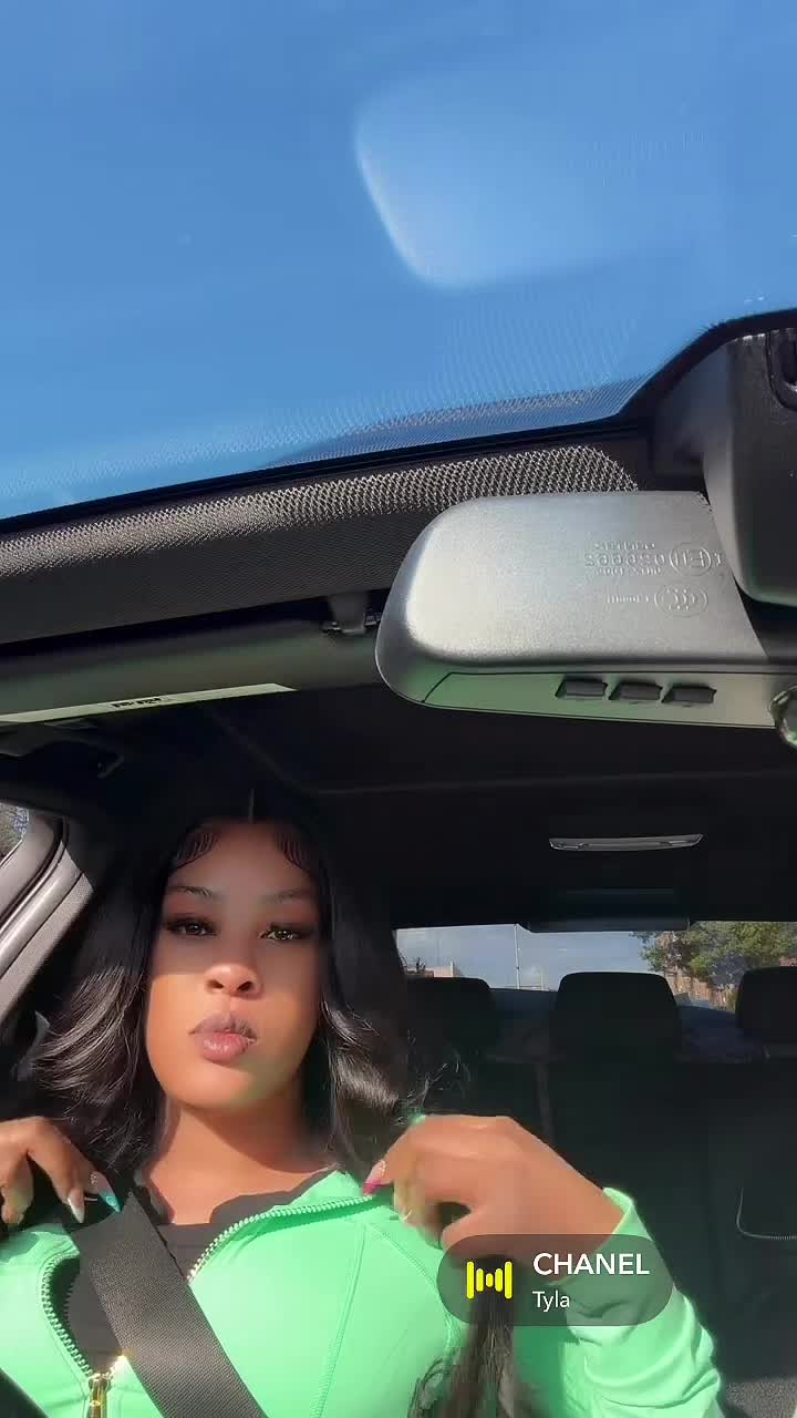 @Tasha