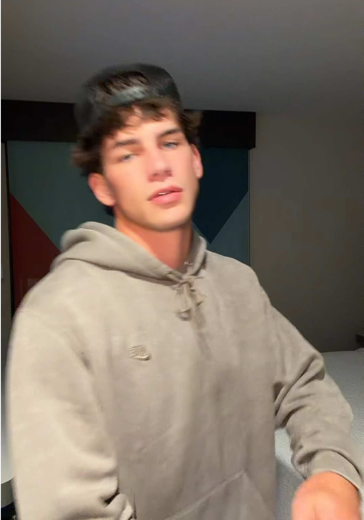 @cayden v